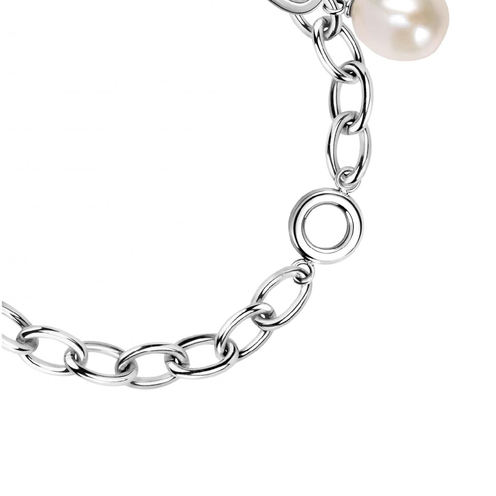 Bracciale Morellato Oriente da donna SARI13-2