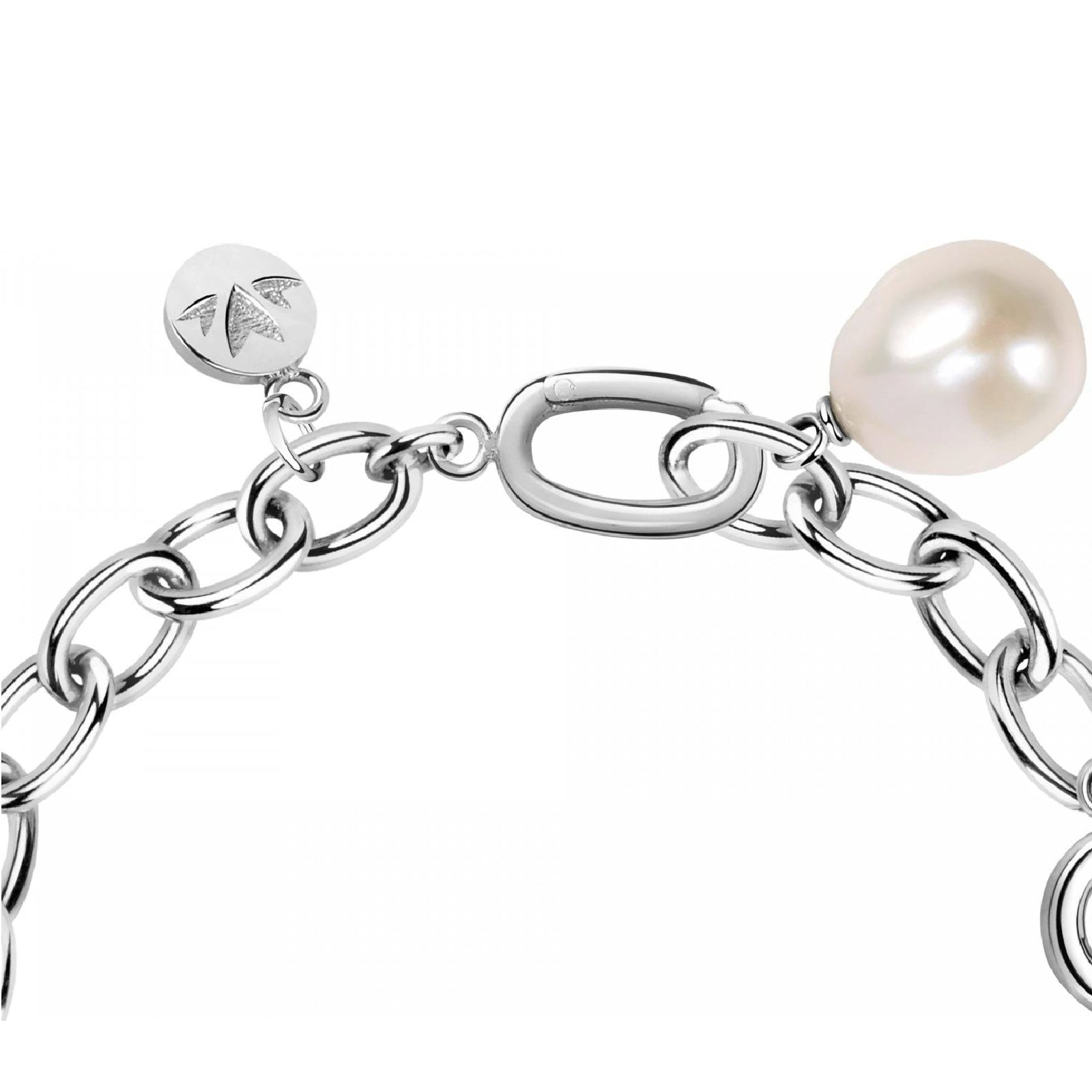 Bracciale Morellato Oriente da donna SARI13-3