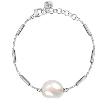 Bracciale Morellato Oriente da donna SARI14-1