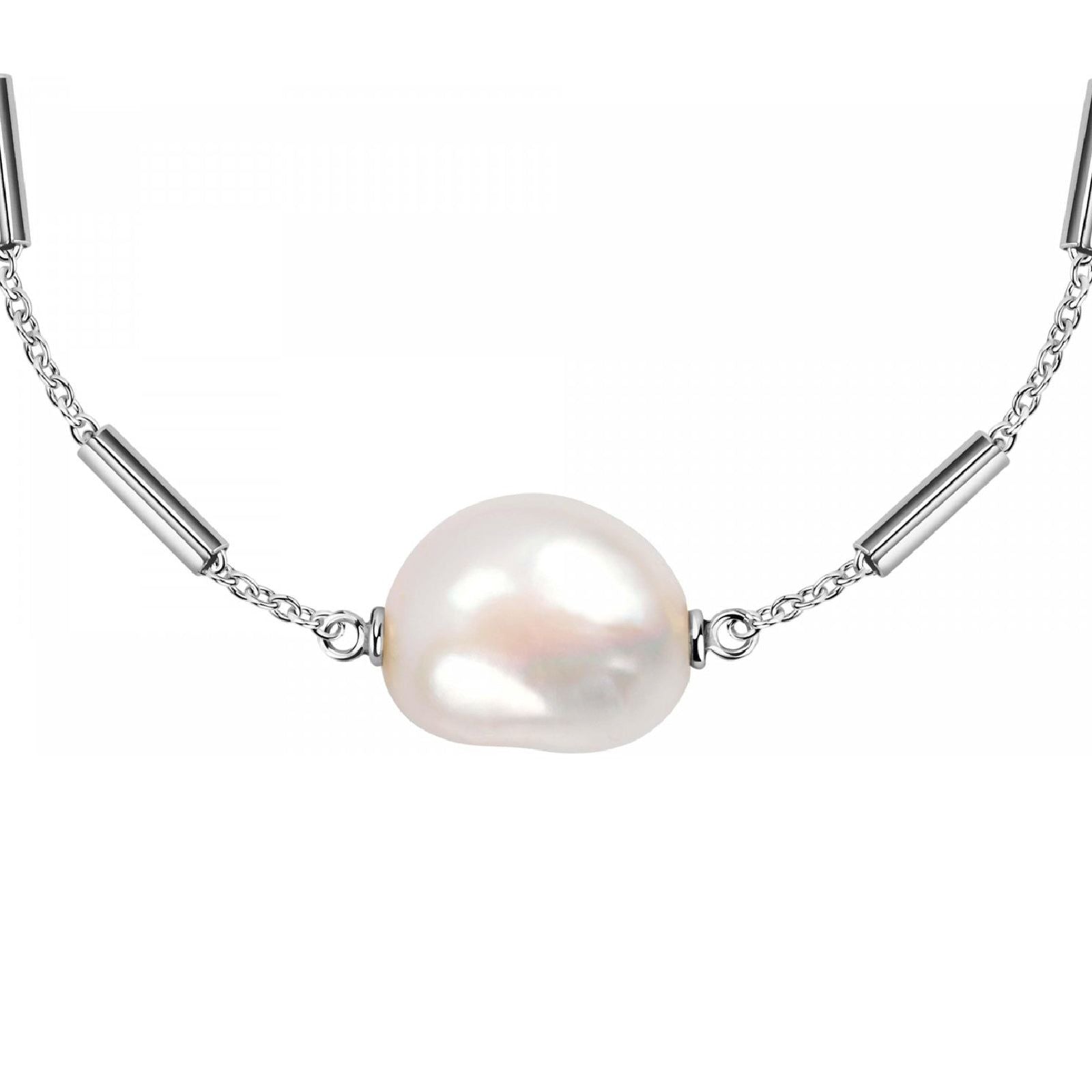 Bracciale Morellato Oriente da donna SARI14-2