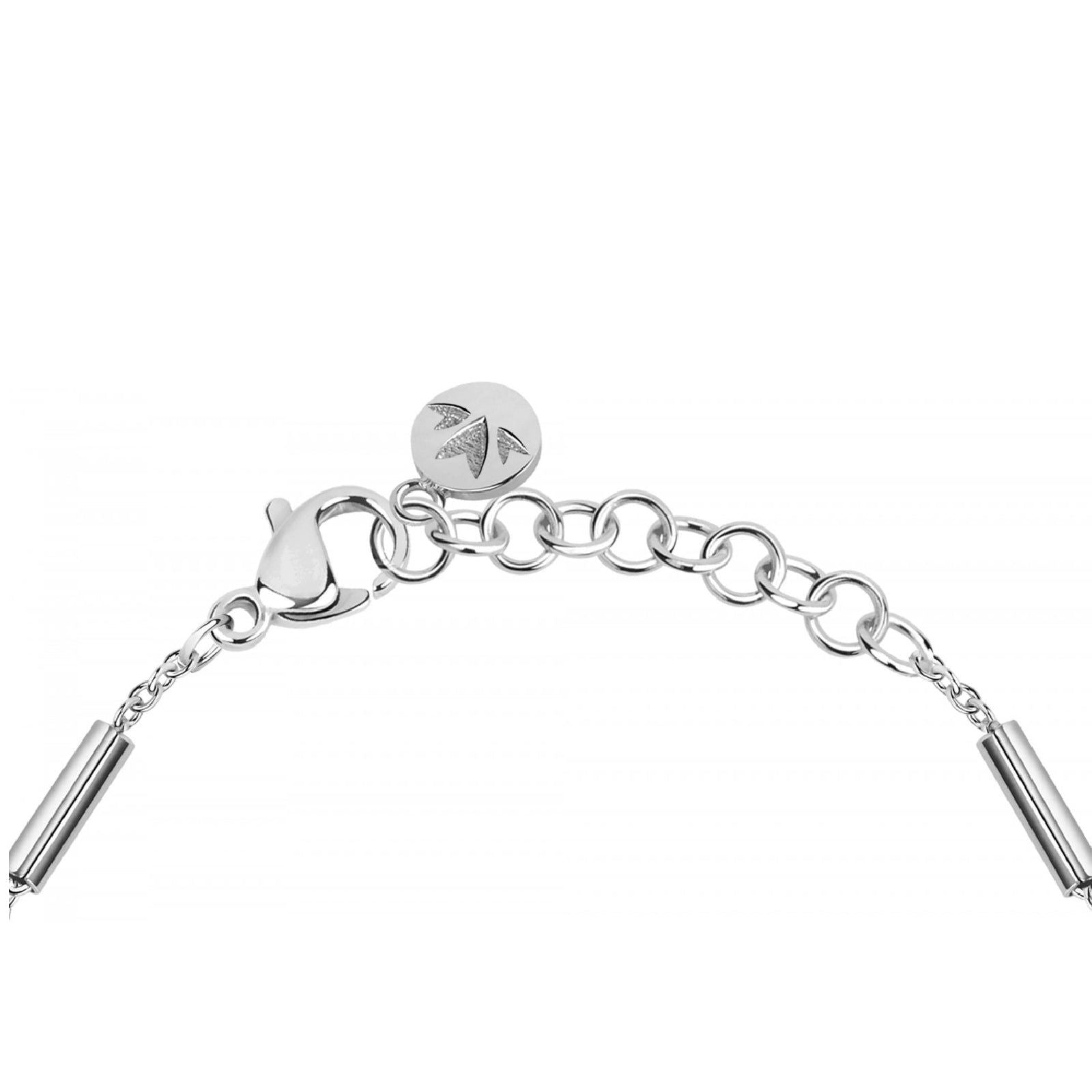 Bracciale Morellato Oriente da donna SARI14-3