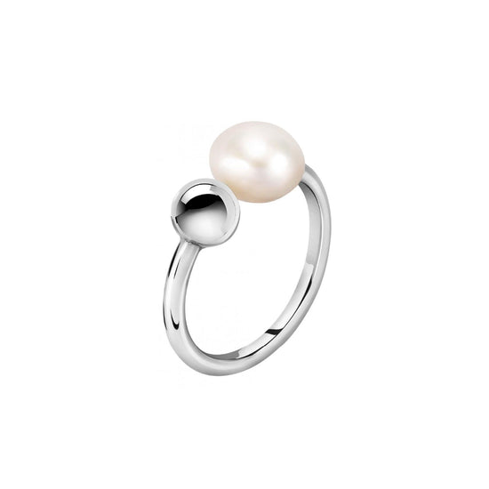 Anello Morellato Oriente da donna SARI150-1