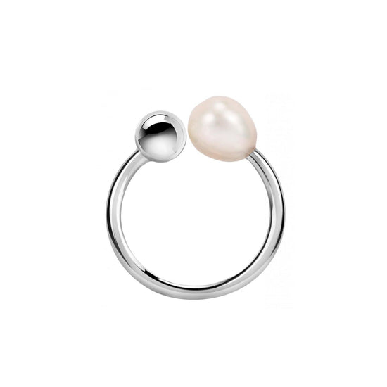 Anello Morellato Oriente da donna SARI150-2