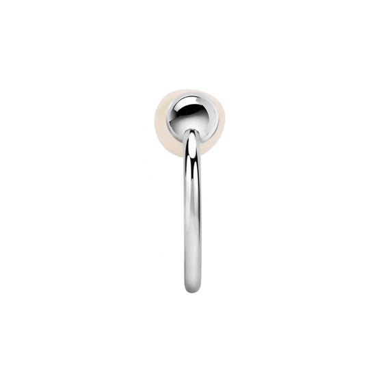 Anello Morellato Oriente da donna SARI150-3