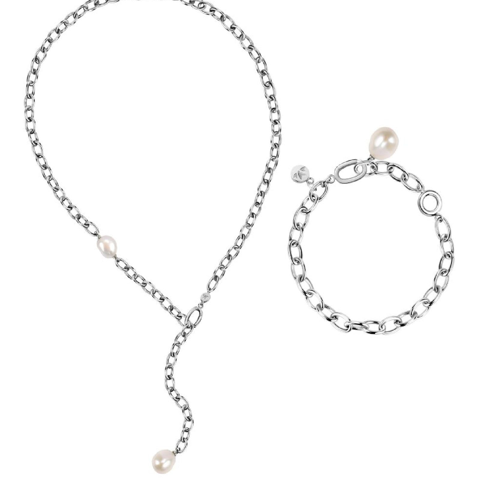 Parure Morellato Oriente da donna SARI16-1