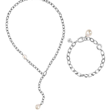 Parure Morellato Oriente da donna SARI16-1
