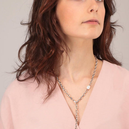 Parure Morellato Oriente da donna SARI16-2