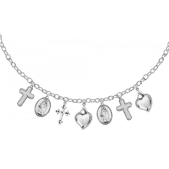 Collana Morellato Devotion da donna SARJ02-1