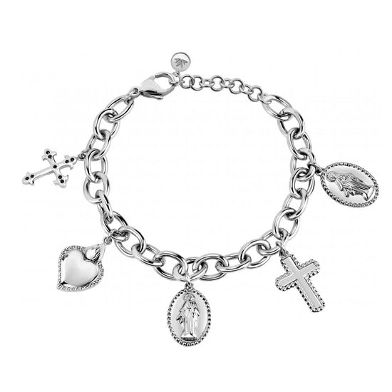 Bracciale Morellato Devotion da donna SARJ03-1