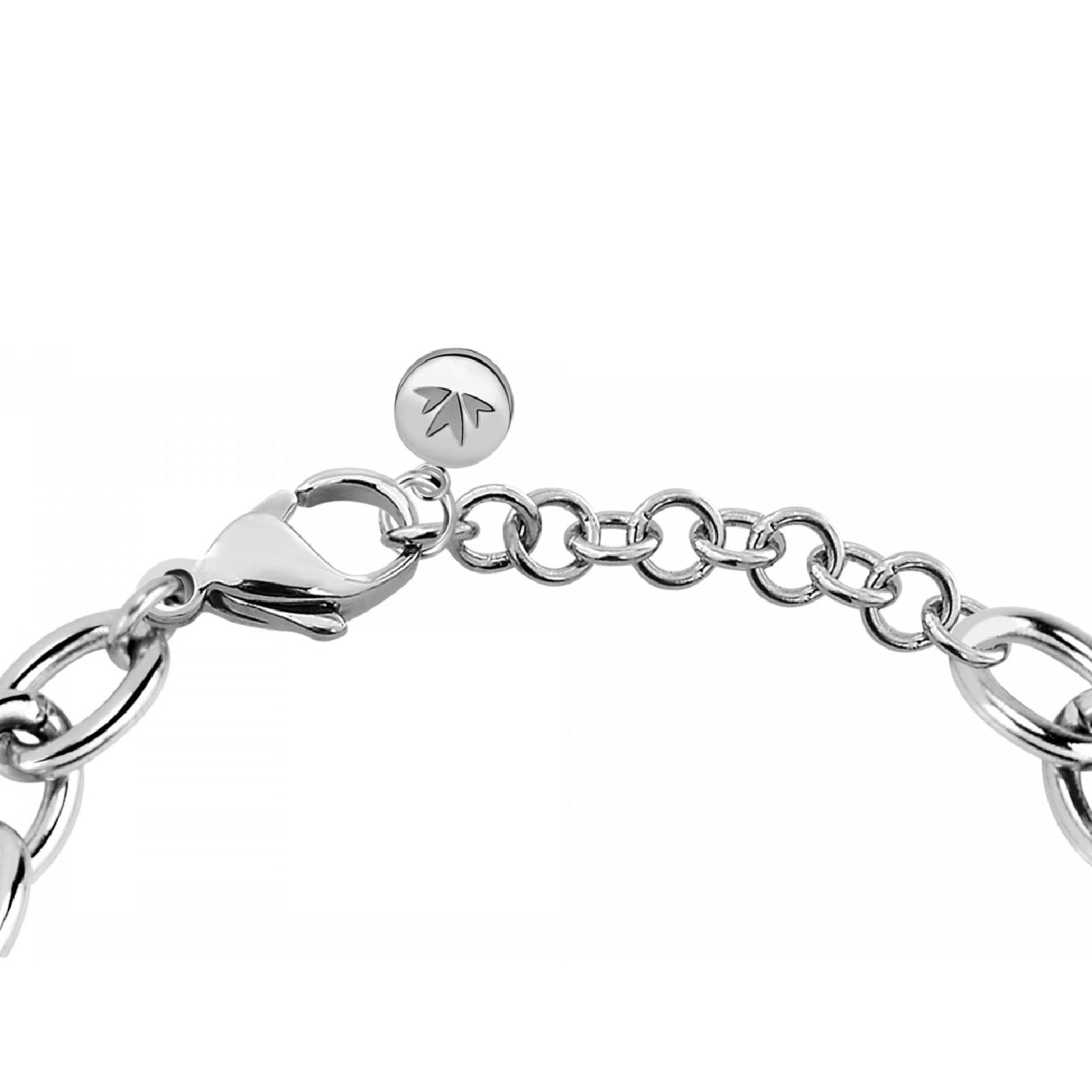 Bracciale Morellato Devotion da donna SARJ03-3
