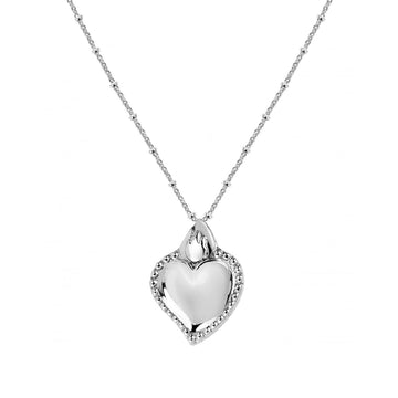 Collana Morellato Devotion da donna SARJ09-1