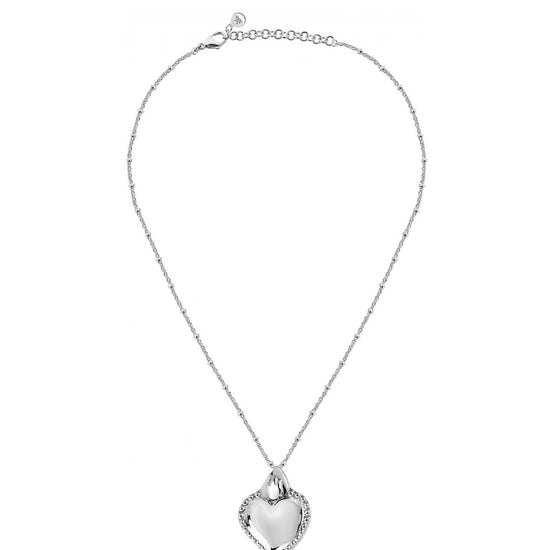 Collana Morellato Devotion da donna SARJ09-2