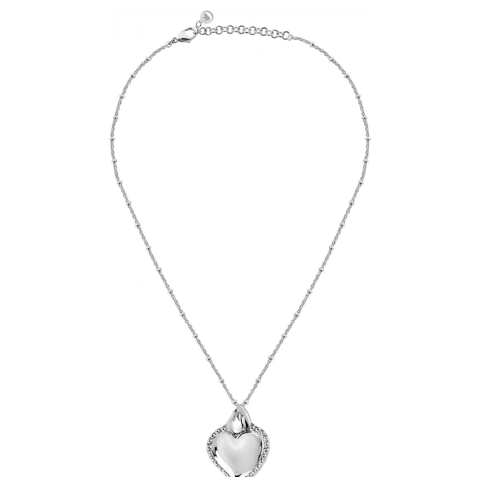 Collana Morellato Devotion da donna SARJ09-2