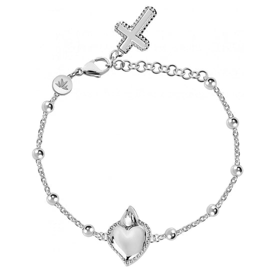 Bracciale Morellato Devotion da donna SARJ12-1