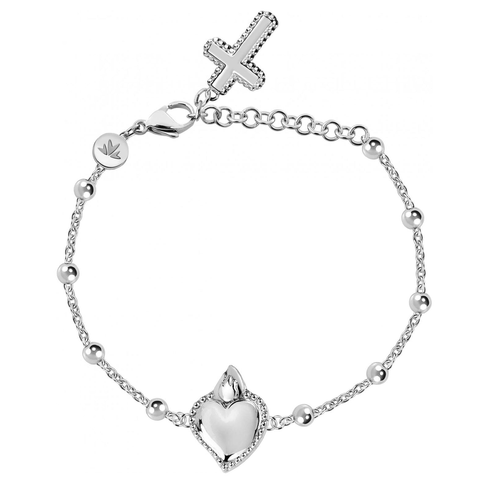 Bracciale Morellato Devotion da donna SARJ12-1