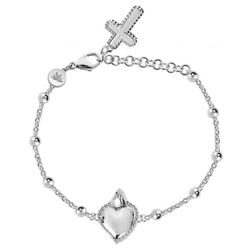 Bracciale Morellato Devotion da donna SARJ12-1