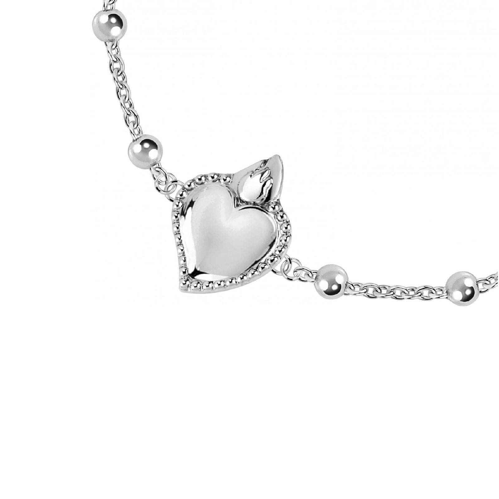 Bracciale Morellato Devotion da donna SARJ12-2
