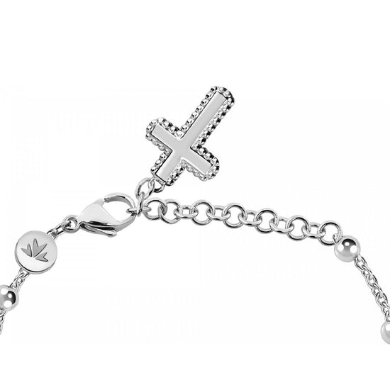 Bracciale Morellato Devotion da donna SARJ12-3