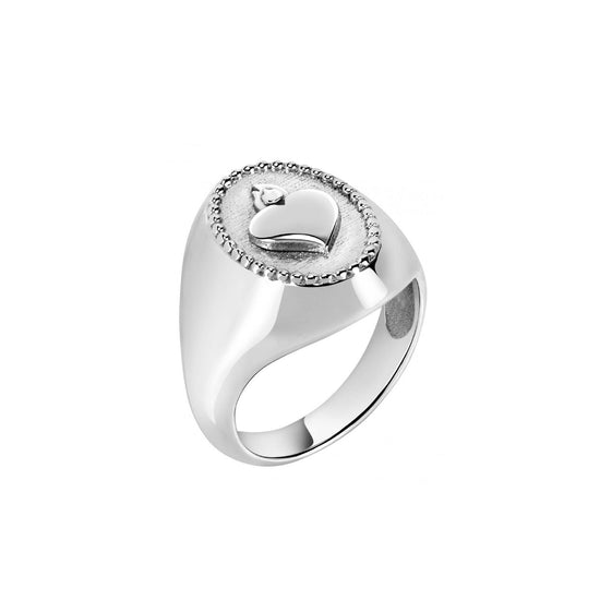 Anello Morellato Devotion da donna SARJ160-1