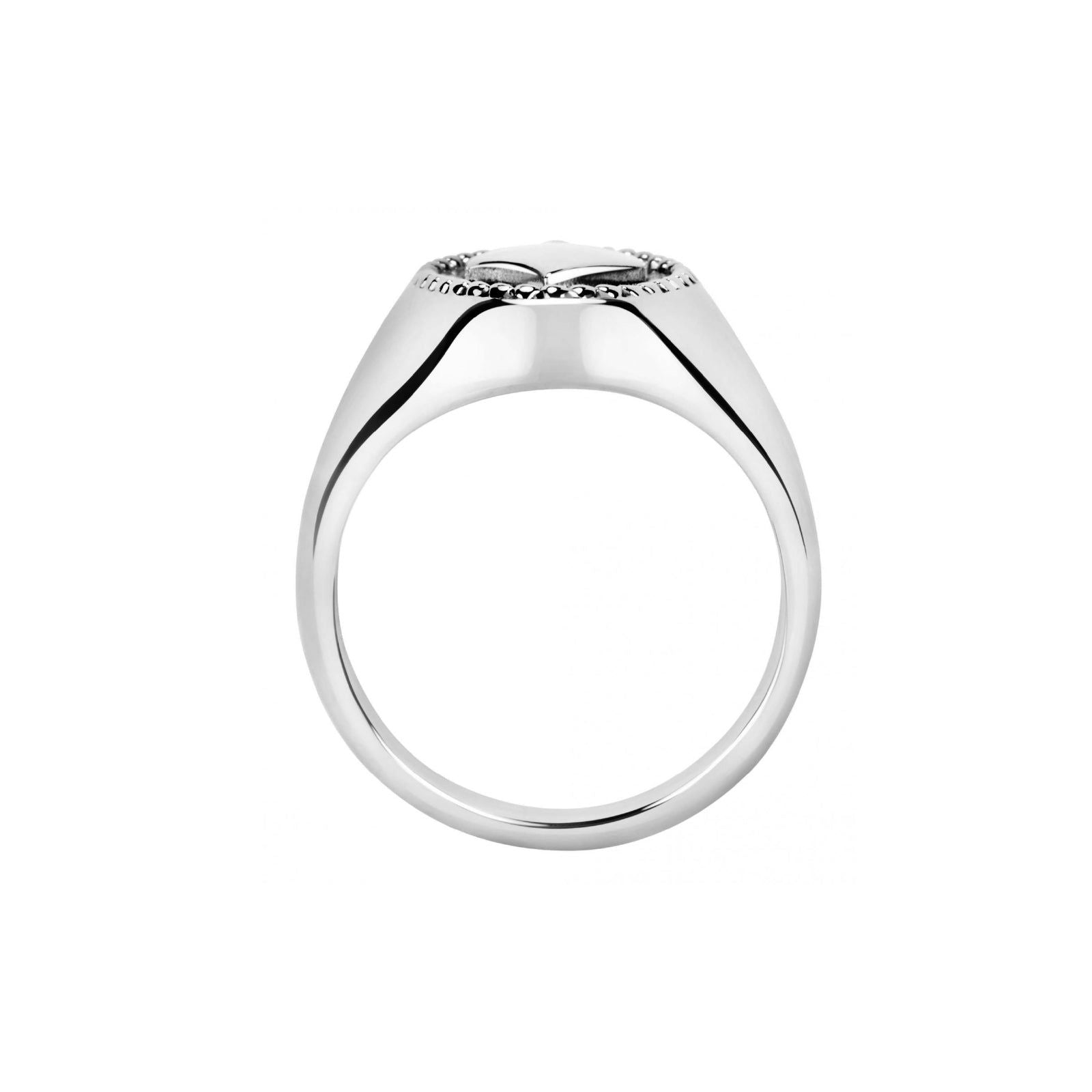 Anello Morellato Devotion da donna SARJ160-2