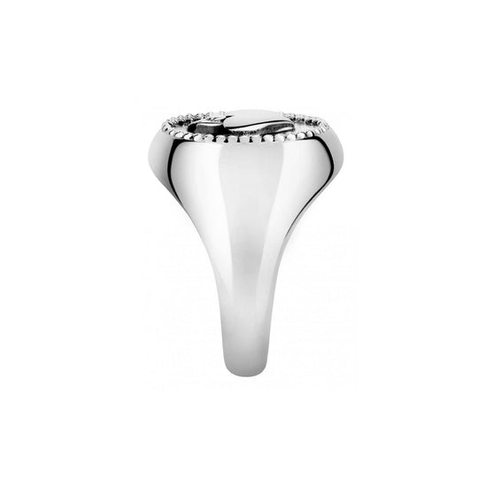 Anello Morellato Devotion da donna SARJ160-3