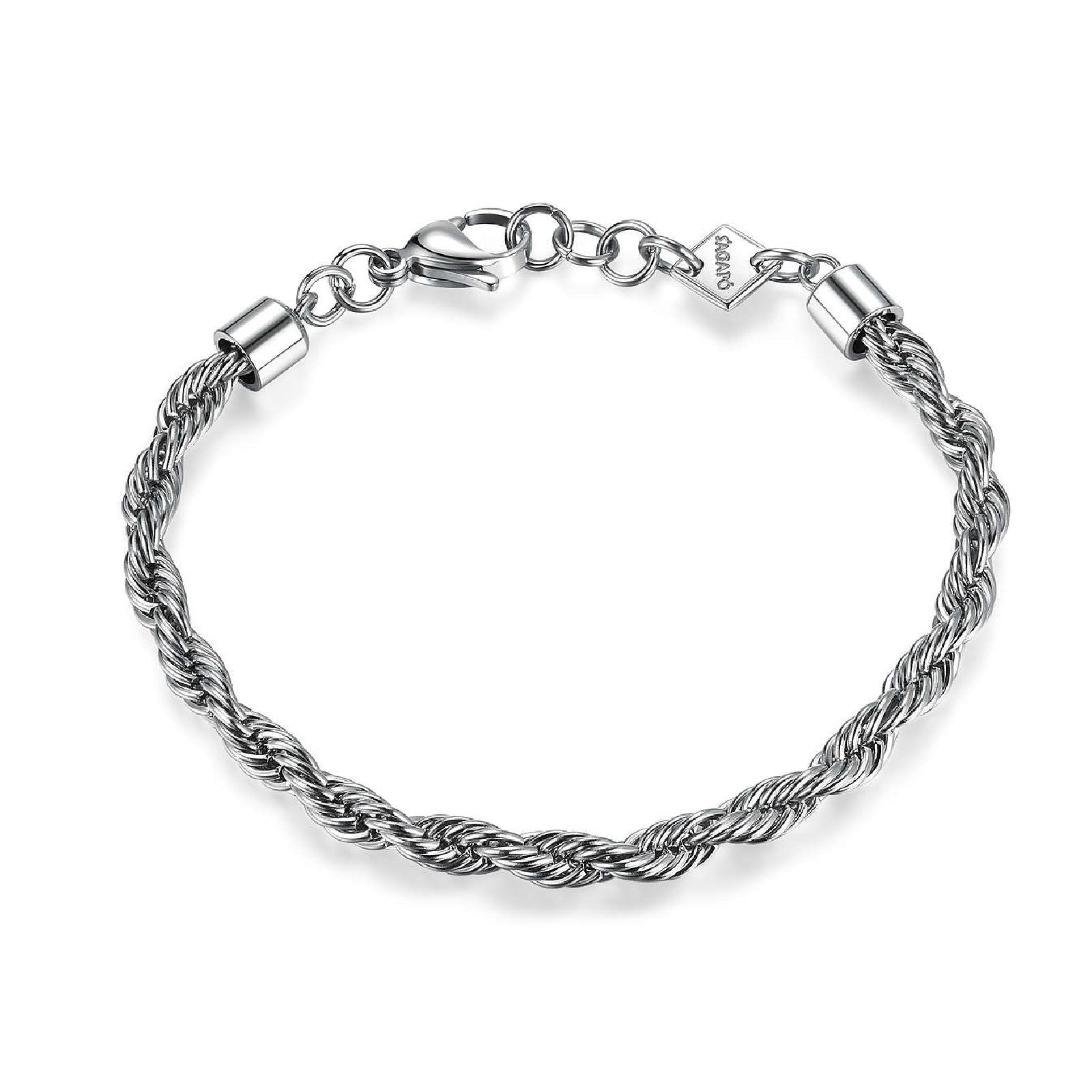 Bracciale S'agapõ Amistad da uomo SAS11-1