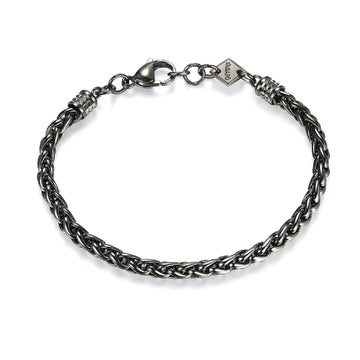 Bracciale S'agapõ Amistad da uomo SAS16-1