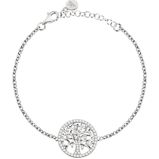 Bracciale Morellato Albero della vita da donna SATB04-1