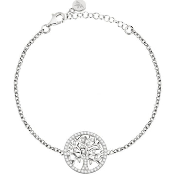 Bracciale Morellato Albero della vita da donna SATB04-1