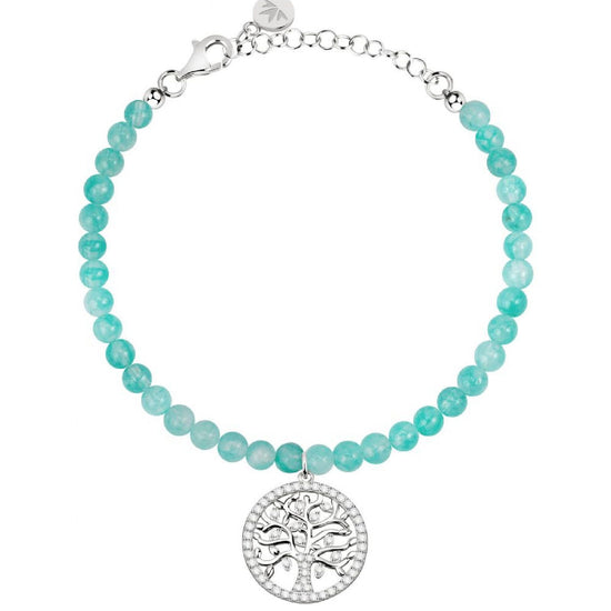 Bracciale Morellato Albero della vita da donna SATB05-1