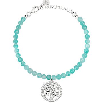 Bracciale Morellato Albero della vita da donna SATB05-1