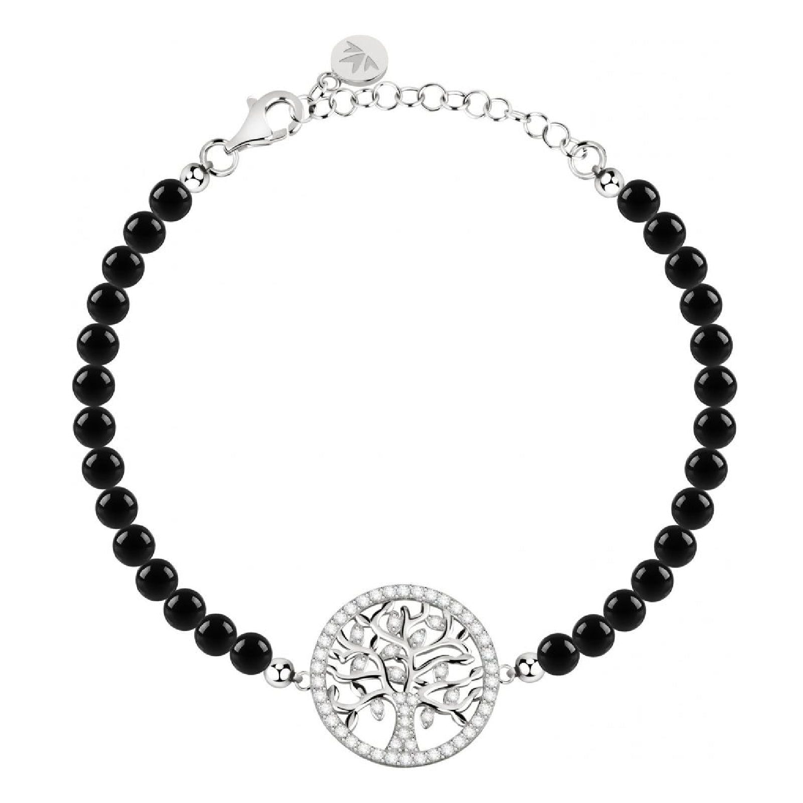 Bracciale Morellato Albero della vita da donna SATB06-1