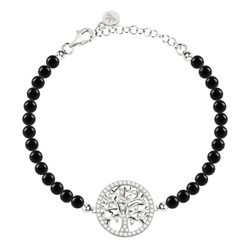Bracciale Morellato Albero della vita da donna SATB06-1