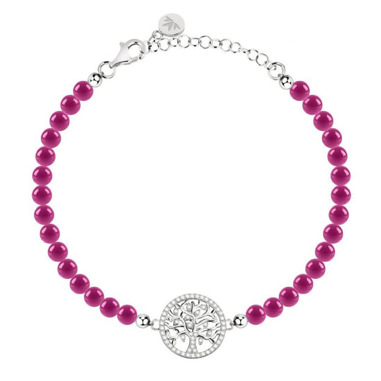 Bracciale Morellato Albero della vita da donna SATB07-1