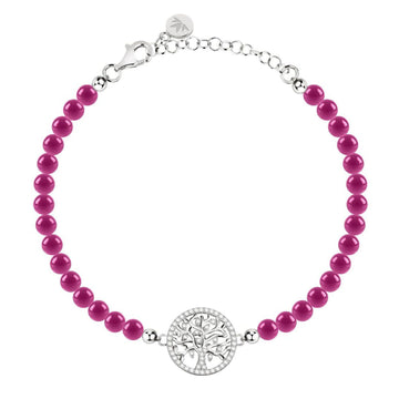 Bracciale Morellato Albero della vita da donna SATB07-1