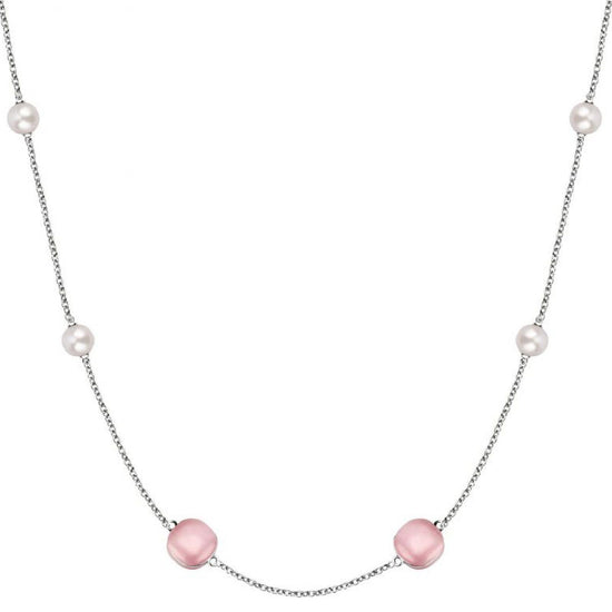 Collana Morellato Gemma da donna SATC01-1