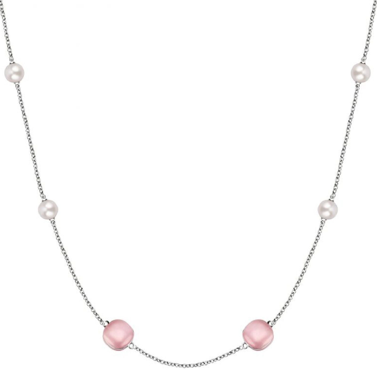 Collana Morellato Gemma da donna SATC01-1