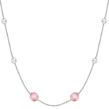 Collana Morellato Gemma da donna SATC01-1
