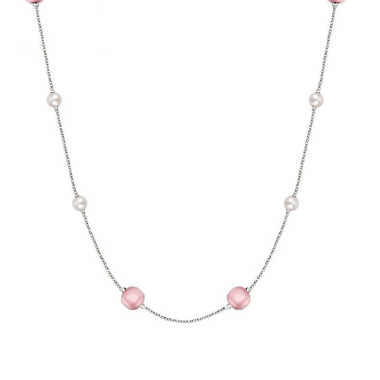 Collana Morellato Gemma da donna SATC01-3