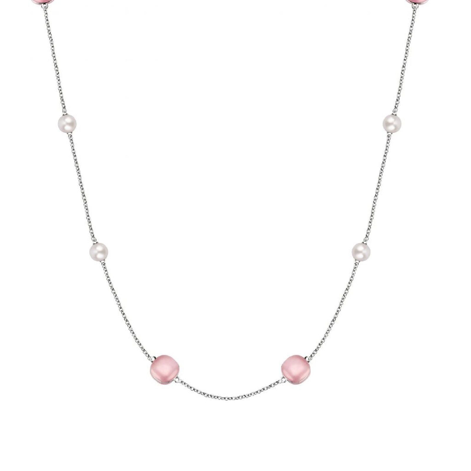 Collana Morellato Gemma da donna SATC01-3