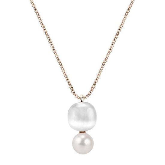 Collana Morellato Gemma da donna SATC02-1