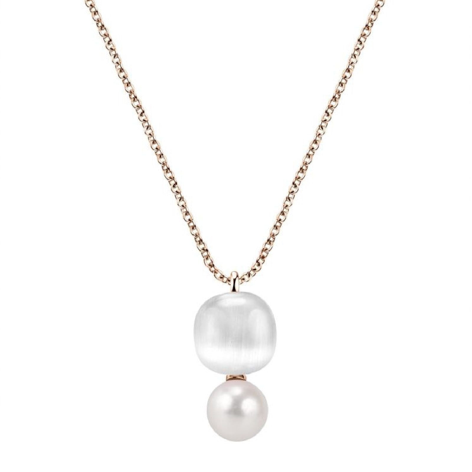 Collana Morellato Gemma da donna SATC02-1