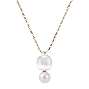 Collana Morellato Gemma da donna SATC02-1