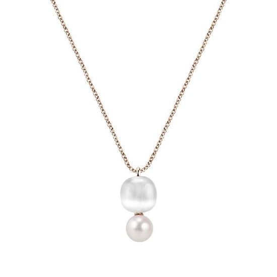 Collana Morellato Gemma da donna SATC02-2