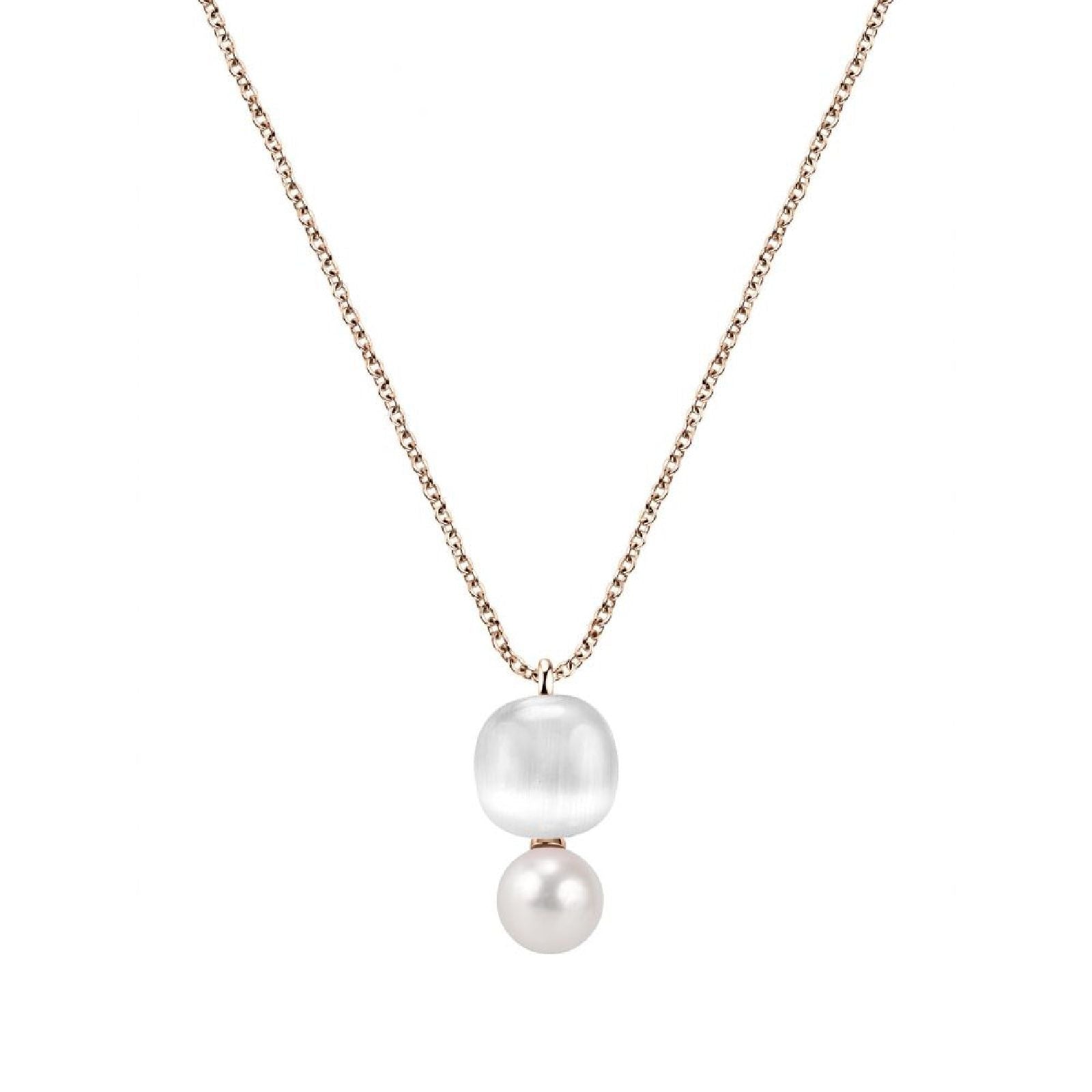 Collana Morellato Gemma da donna SATC02-2
