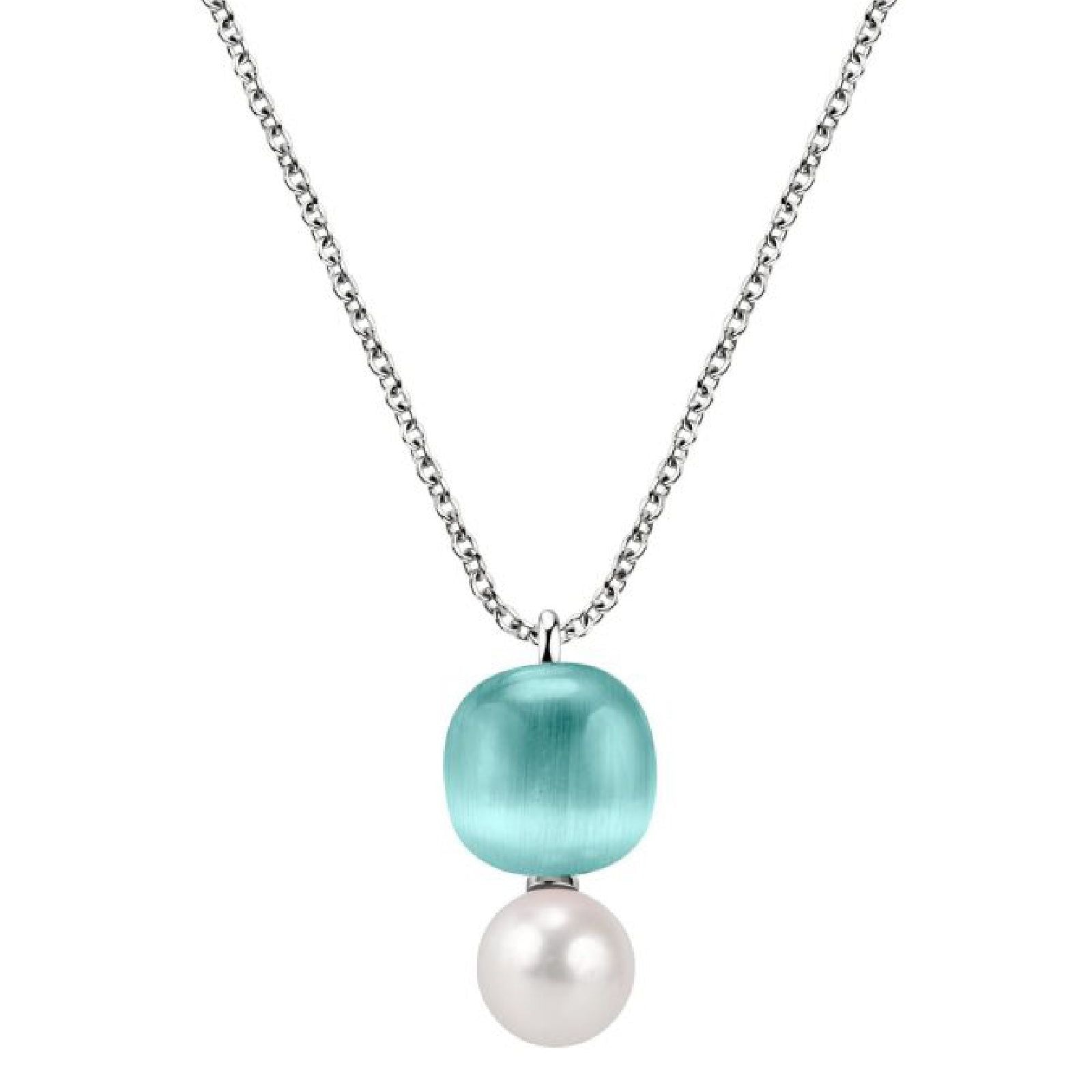 Collana Morellato Gemma da donna SATC03-1