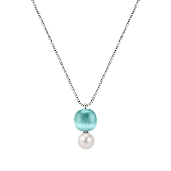 Collana Morellato Gemma da donna SATC03-2