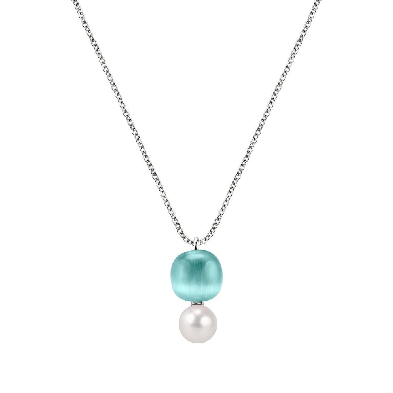Collana Morellato Gemma da donna SATC03-2