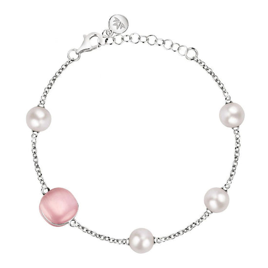 Bracciale Morellato Gemma da donna SATC09-1