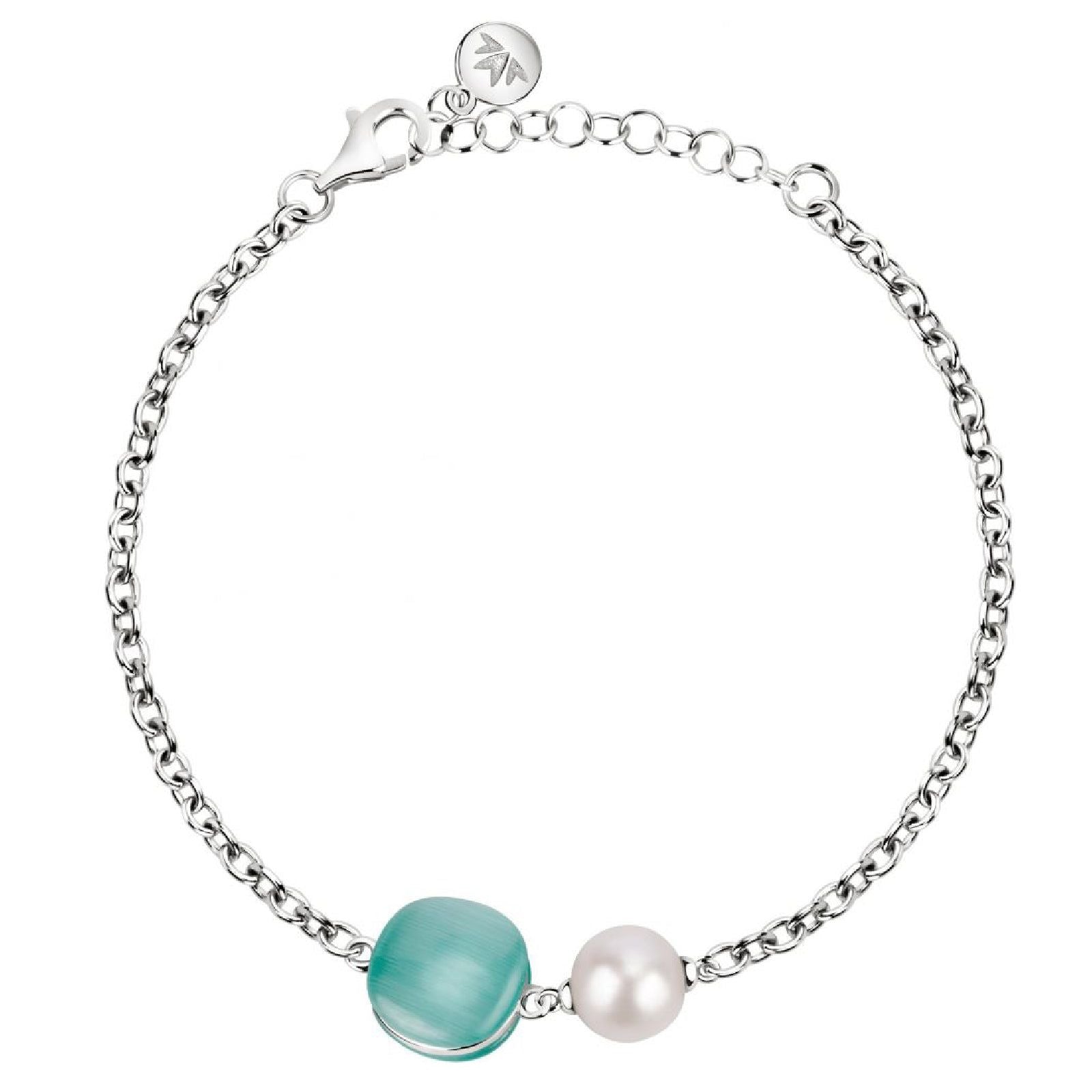 Bracciale Morellato Gemma da donna SATC10-1